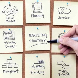 untitled design 85 1