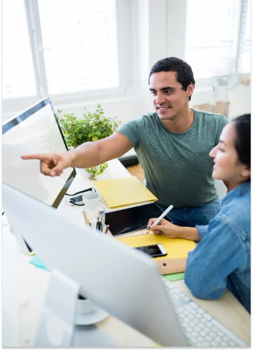 we provide best service for desi