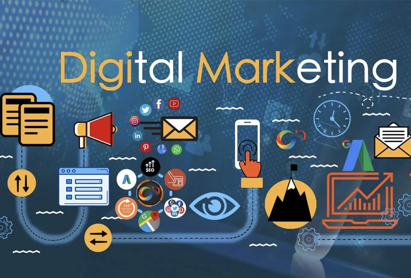 digital marketing (1)