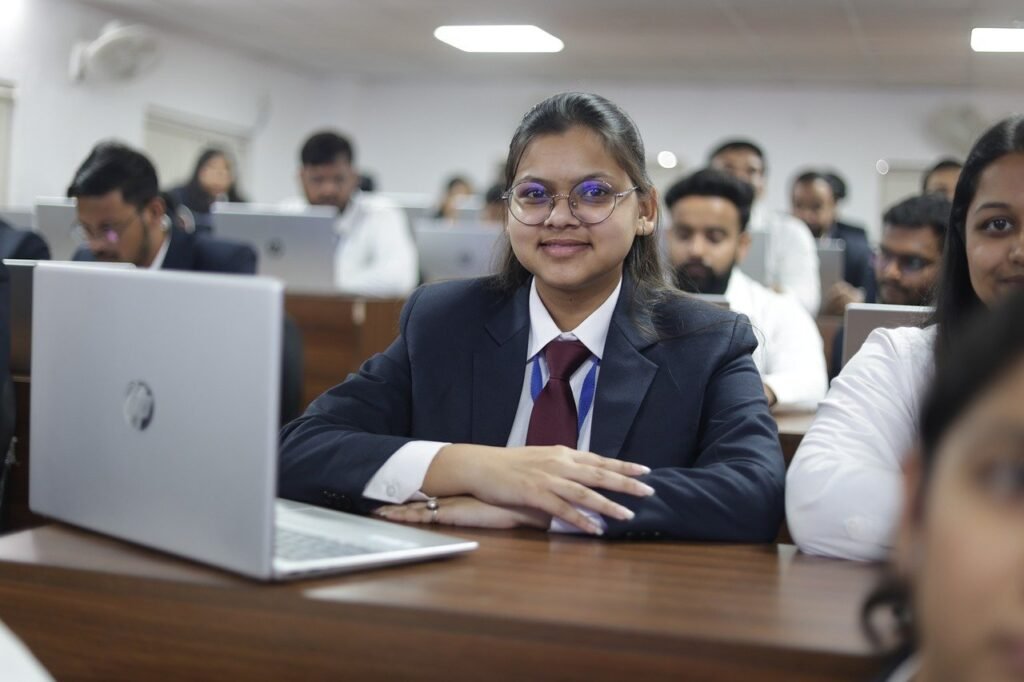 top business institute in india, top 10 pgdm colleges in india, top b-schools in north india, best pgdm institute in india